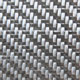 Carbon Fiber Fabrics