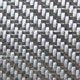 carbon fiber fabrics 