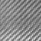 carbon fiber fabrics 