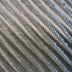 carbon fiber fabrics 