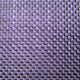 Carbon Fiber Fabrics