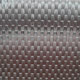 carbon fiber fabrics 