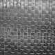 carbon fiber fabrics 