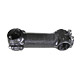 Carbon Fiber Handlebar Stems ( Carbon Fibre Bike Parts)