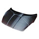 carbon fiber hoods 