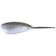 Carbon Fiber Product Of Oars