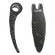 Carbon Fiber Product Of Quick Releases