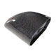 Carbon Fiber Rear-View Mirrors