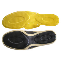 carbon fiber shoes soles