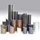 Muffler Pipes image