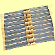 Carbon Film Fixed Resistor