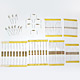 Resistor Manufacturers image