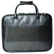 Hand Bag Manufacturers image