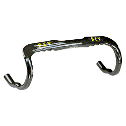 carbon handle bar