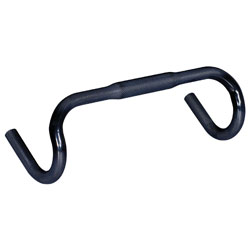 carbon handle bar