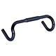 carbon handle bar 