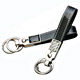 Carbon Fiber Product Of Keychains