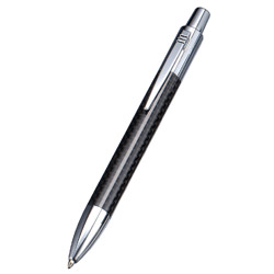carbon pen 