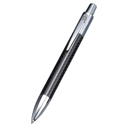 carbon pen