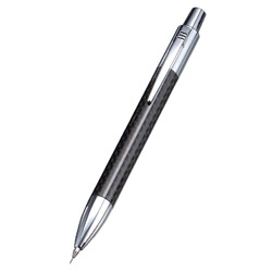 Carbon Pencils