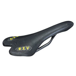 carbon saddle