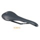 Bicycle Seats image