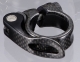 carbon seat clamp 