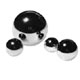 China Bearings image
