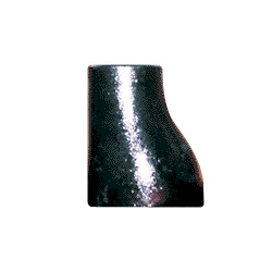 carbon steel butt weld pipe fittings