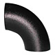 Carbon Steel Butt-Welding Fittings