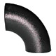 Carbon Steel Butt-Welding Fittings