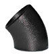 Carbon Steel Butt-Welding Fittings