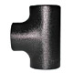 Carbon Steel Butt-Welding Fittings