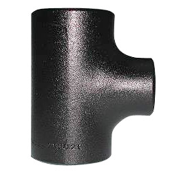 carbon steel butt welding fittings