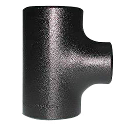 carbon steel butt welding fittings 