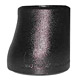 Carbon Steel Butt-Welding Fittings