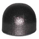 Carbon Steel Butt-Welding Fittings