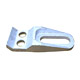 Carbon Steel Clamps