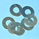carbon steel washers 