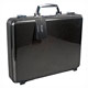 carbon suitcase 