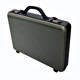 Briefcases Manufacturers image