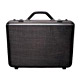 Laptop Computer Cases image