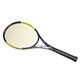 Tennis Rackets image