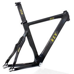 carbon-track-and-tt-frame 