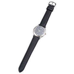 Carbon Watches