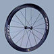Bicycle Tire image