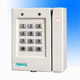 Door Access Control Systems image