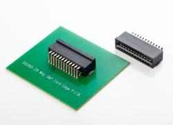 card-edge-connector 