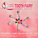 Oral Care Products Manufacturer