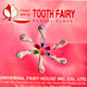 Dental Floss image